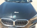  Bmw  X1 BMW  / 2019 / 5P / SUV XDRIVE 25E BUSINESS ADVANTAGE AUTOMATICO #72