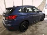  Bmw  X1 BMW  / 2019 / 5P / SUV XDRIVE 25E BUSINESS ADVANTAGE AUTOMATICO #2
