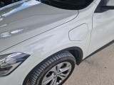  Bmw  X1 BMW  / 2019 / 5P / SUV XDRIVE 25E ADVANTAGE AUTOMATICO #90