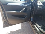  Bmw  X1 BMW  / 2019 / 5P / SUV XDRIVE 25E BUSINESS ADVANTAGE AUTOMATICO #74