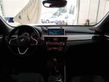  Bmw  X1 BMW  / 2019 / 5P / SUV XDRIVE 25E BUSINESS ADVANTAGE AUTOMATICO #3