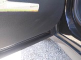  Bmw  X1 BMW  / 2019 / 5P / SUV XDRIVE 25E BUSINESS ADVANTAGE AUTOMATICO #75