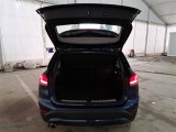  Bmw  X1 BMW  / 2019 / 5P / SUV XDRIVE 25E BUSINESS ADVANTAGE AUTOMATICO #5