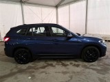  Bmw  X1 BMW  / 2019 / 5P / SUV XDRIVE 25E BUSINESS ADVANTAGE AUTOMATICO #7