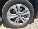  Bmw  X1 BMW  / 2019 / 5P / SUV XDRIVE 25E BUSINESS ADVANTAGE AUTOMATICO #76
