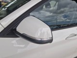  Bmw  X1 BMW  / 2019 / 5P / SUV XDRIVE 25E ADVANTAGE AUTOMATICO #93
