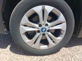  Bmw  X1 BMW  / 2019 / 5P / SUV XDRIVE 25E BUSINESS ADVANTAGE AUTOMATICO #78