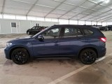 Bmw  X1 BMW  / 2019 / 5P / SUV XDRIVE 25E BUSINESS ADVANTAGE AUTOMATICO #8