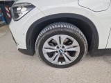  Bmw  X1 BMW  / 2019 / 5P / SUV XDRIVE 25E ADVANTAGE AUTOMATICO #95