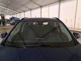  Bmw  X1 BMW  / 2019 / 5P / SUV XDRIVE 25E BUSINESS ADVANTAGE AUTOMATICO #10