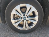  Bmw  X1 BMW  / 2019 / 5P / SUV XDRIVE 25E BUSINESS ADVANTAGE AUTOMATICO #80