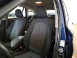  Bmw  X1 BMW  / 2019 / 5P / SUV XDRIVE 25E BUSINESS ADVANTAGE AUTOMATICO #11