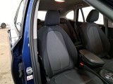  Bmw  X1 BMW  / 2019 / 5P / SUV XDRIVE 25E BUSINESS ADVANTAGE AUTOMATICO #13