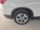  Bmw  X1 BMW  / 2019 / 5P / SUV XDRIVE 25E ADVANTAGE AUTOMATICO #99