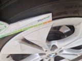 Bmw  X1 BMW  / 2019 / 5P / SUV XDRIVE 25E ADVANTAGE AUTOMATICO #100