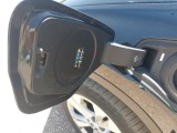  Bmw  X1 BMW  / 2019 / 5P / SUV XDRIVE 25E BUSINESS ADVANTAGE AUTOMATICO #85