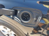  Bmw  X1 BMW  / 2019 / 5P / SUV XDRIVE 25E BUSINESS ADVANTAGE AUTOMATICO #84