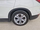  Bmw  X1 BMW  / 2019 / 5P / SUV XDRIVE 25E ADVANTAGE AUTOMATICO #101
