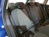  Bmw  X1 BMW  / 2019 / 5P / SUV XDRIVE 25E BUSINESS ADVANTAGE AUTOMATICO #15