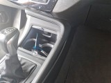  Bmw  X1 BMW  / 2019 / 5P / SUV XDRIVE 25E ADVANTAGE AUTOMATICO #103