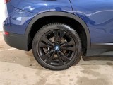  Bmw  X1 BMW  / 2019 / 5P / SUV XDRIVE 25E BUSINESS ADVANTAGE AUTOMATICO #18