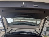  Bmw  X1 BMW  / 2019 / 5P / SUV XDRIVE 25E ADVANTAGE AUTOMATICO #105