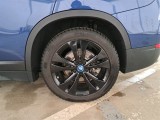  Bmw  X1 BMW  / 2019 / 5P / SUV XDRIVE 25E BUSINESS ADVANTAGE AUTOMATICO #19