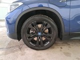  Bmw  X1 BMW  / 2019 / 5P / SUV XDRIVE 25E BUSINESS ADVANTAGE AUTOMATICO #20