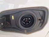  Bmw  X1 BMW  / 2019 / 5P / SUV XDRIVE 25E ADVANTAGE AUTOMATICO #109