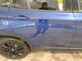  Bmw  X1 BMW  / 2019 / 5P / SUV XDRIVE 25E BUSINESS ADVANTAGE AUTOMATICO #22