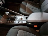  Bmw  X1 BMW  / 2019 / 5P / SUV XDRIVE 25E BUSINESS ADVANTAGE AUTOMATICO #24