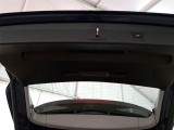  Bmw  X1 BMW  / 2019 / 5P / SUV XDRIVE 25E BUSINESS ADVANTAGE AUTOMATICO #25