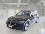  Bmw  X1 BMW  / 2019 / 5P / SUV XDRIVE 25E BUSINESS ADVANTAGE AUTOMATICO 