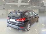  Bmw  X1 BMW  / 2019 / 5P / SUV XDRIVE 25E BUSINESS ADVANTAGE AUTOMATICO #2