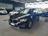  Bmw  X1 BMW  / 2019 / 5P / SUV XDRIVE 25E BUSINESS ADVANTAGE AUTOMATICO 