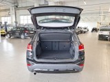  Bmw  X1 BMW  / 2019 / 5P / SUV XDRIVE 25E BUSINESS ADVANTAGE AUTOMATICO #5