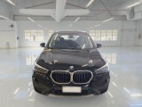  Bmw  X1 BMW  / 2019 / 5P / SUV XDRIVE 25E BUSINESS ADVANTAGE AUTOMATICO #6