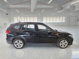  Bmw  X1 BMW  / 2019 / 5P / SUV XDRIVE 25E BUSINESS ADVANTAGE AUTOMATICO #7