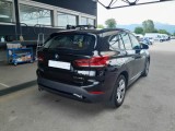  Bmw  X1 BMW  / 2019 / 5P / SUV XDRIVE 25E BUSINESS ADVANTAGE AUTOMATICO #2