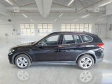  Bmw  X1 BMW  / 2019 / 5P / SUV XDRIVE 25E BUSINESS ADVANTAGE AUTOMATICO #8