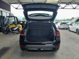  Bmw  X1 BMW  / 2019 / 5P / SUV XDRIVE 25E BUSINESS ADVANTAGE AUTOMATICO #5