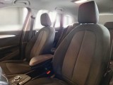  Bmw  X1 BMW  / 2019 / 5P / SUV XDRIVE 25E BUSINESS ADVANTAGE AUTOMATICO #11