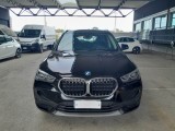  Bmw  X1 BMW  / 2019 / 5P / SUV XDRIVE 25E BUSINESS ADVANTAGE AUTOMATICO #6