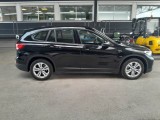  Bmw  X1 BMW  / 2019 / 5P / SUV XDRIVE 25E BUSINESS ADVANTAGE AUTOMATICO #7