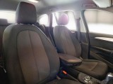  Bmw  X1 BMW  / 2019 / 5P / SUV XDRIVE 25E BUSINESS ADVANTAGE AUTOMATICO #13