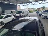  Bmw  X1 BMW  / 2019 / 5P / SUV XDRIVE 25E BUSINESS ADVANTAGE AUTOMATICO #9