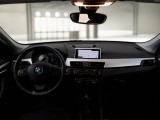  Bmw  X1 BMW  / 2019 / 5P / SUV XDRIVE 25E BUSINESS ADVANTAGE AUTOMATICO #3