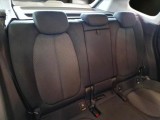  Bmw  X1 BMW  / 2019 / 5P / SUV XDRIVE 25E BUSINESS ADVANTAGE AUTOMATICO #15