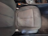  Bmw  X1 BMW  / 2019 / 5P / SUV XDRIVE 25E BUSINESS ADVANTAGE AUTOMATICO #14