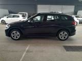  Bmw  X1 BMW  / 2019 / 5P / SUV XDRIVE 25E BUSINESS ADVANTAGE AUTOMATICO #8